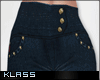 🅺 Mona Denim (Rl)