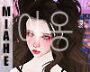 ♡ Nika Brown ♡