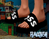Chinelo Bss