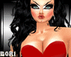 DEVILICIOUS [BM]