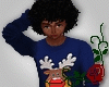 Sad Boy (50%)