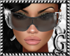 G.**SiLVY/Glasses