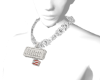 Nunu Chain