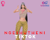 Ngishutheni v1 Tiktok F
