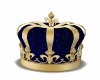 :Royal Crown: