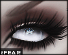 ♛ F Blind Unisex Eyes
