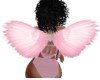 cupido wings