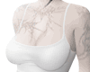 ✩ grey set