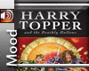 [Jazz] Harry Topper