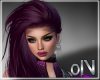 0I Livvy Purple