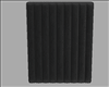 ! Decorative Soft Wall