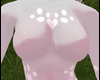 Rose' Kini Top V1