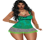 Roupa Karla