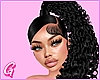 ❥𝓖𝓑. Han BLK.
