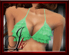 Jk.Green Pastel SwimSuit
