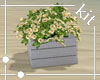 [Kit]Flower2