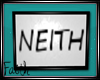 *FM*NEITH OFFICE SIGN
