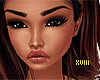 ! New. Mona