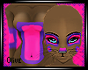 :0: Armus Fur