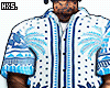 卄. Shirt AMR