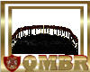 QMBR TBRD Balcony