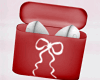 &agrave;&plusmn;&uml;&agrave;&sect;� Airpods