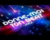 Kika-Donne Moi Ton beat