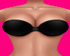 Derivable ONLY Bra
