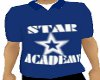 Star Academy Polo