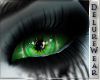 (DW) Morgana Eyes GRN