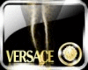 Xtra-Versace Snake-Skin