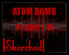 Benasis Atom Bomb P1