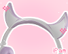 p. devil headphones