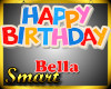 SM HB Bella Banner