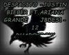 DESPACITO - JUSTIN BIEBR