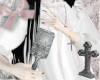 ౨ৎ antique doll