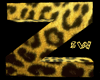 (SW)leopard Z
