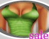 *eo*c.s.green bmxxl