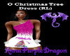 O ChristmasTree (RL)