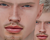 Galego Head V2