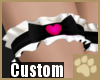 ~AM~ C* Kas Bow Bands