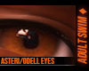 f. Asteri/Odell Eye V4