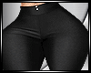 RLL SEXY BLACK PANT