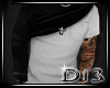 !D!Lifted Top V1