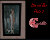 him and her photo 3