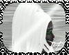 [TFD]Drow Ouz