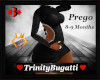 B♥ Bailey Prego 8-9