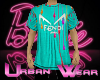 UW Cup Tees M 1