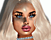Candy Black Set