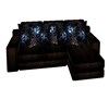 Cozy Rekaxing Sofa 2
